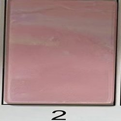 372k2