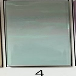 372k4