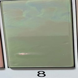 372k8