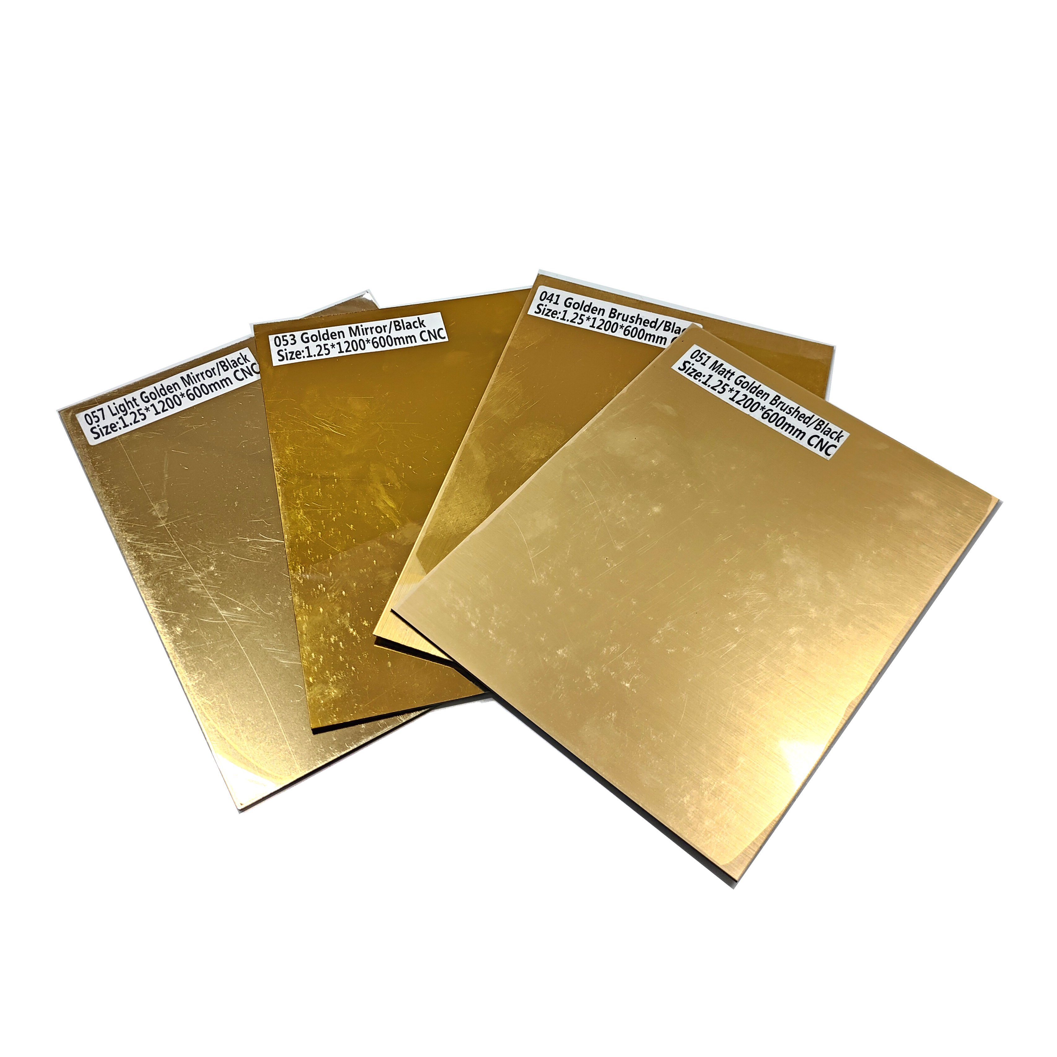 Hot Print Cut 3mm Sheet Pmma Plastic Resin Bended Foam Board Recycle Laser Extruded Custom Panel 33/abs Pvc Abs Pe Pp Color