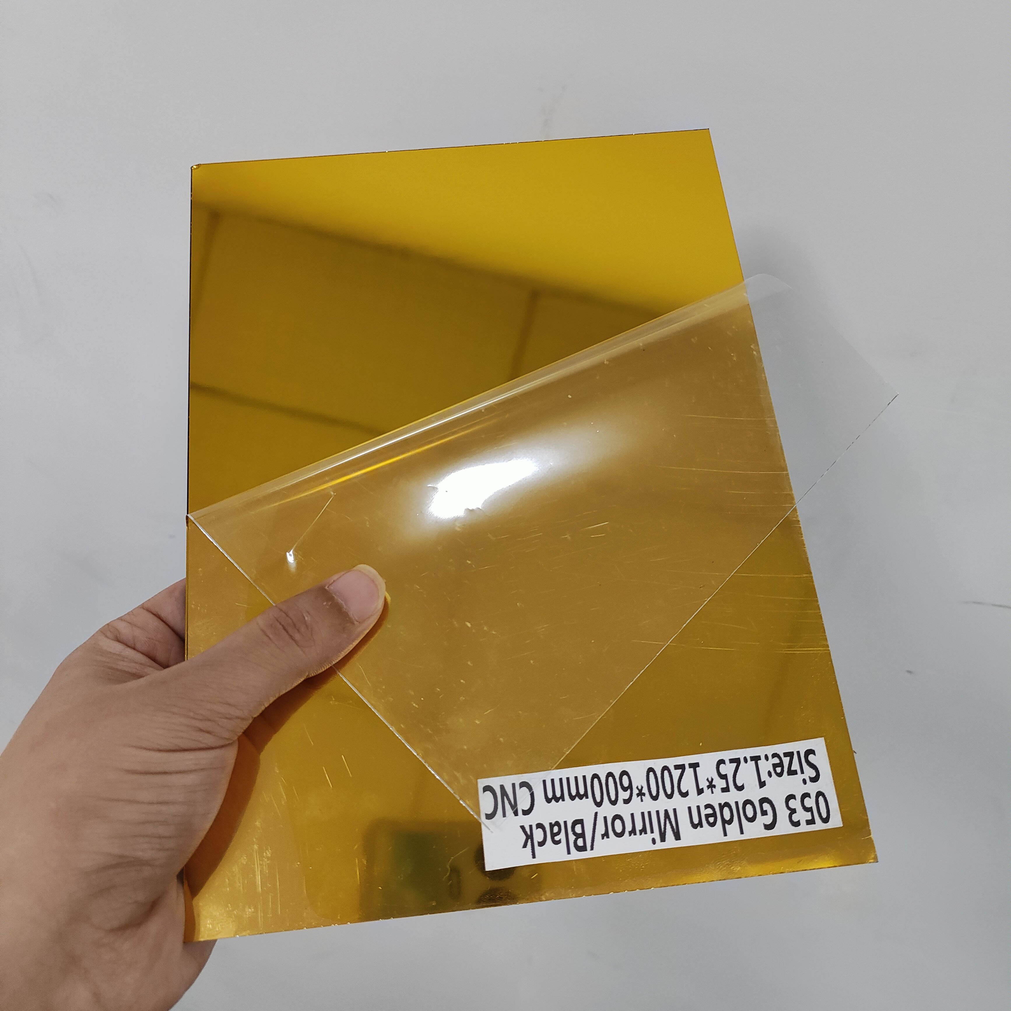 Hot Print Cut 3mm Sheet Pmma Plastic Resin Bended Foam Board Recycle Laser Extruded Custom Panel 33/abs Pvc Abs Pe Pp Color
