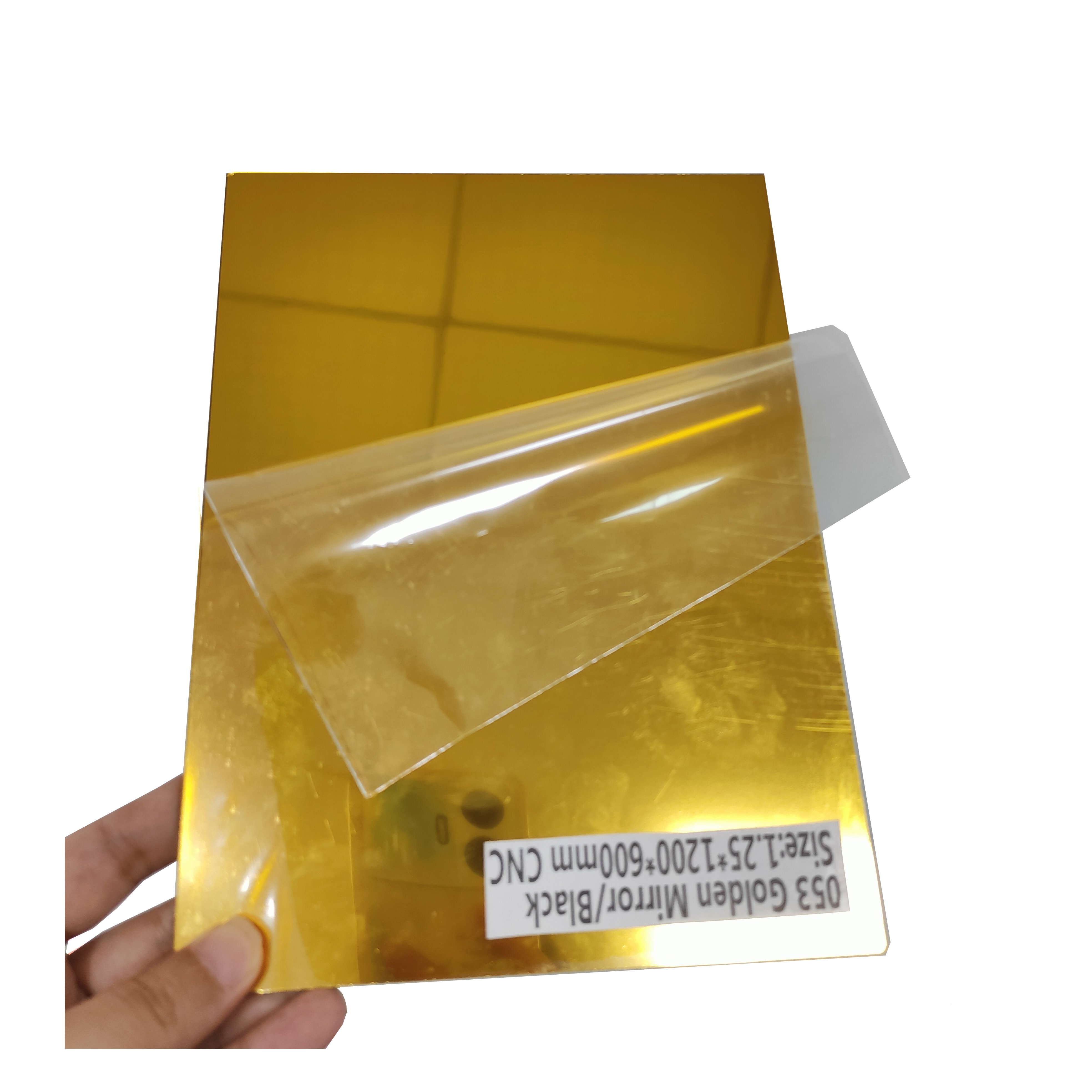Hot Print Cut 3mm Sheet Pmma Plastic Resin Bended Foam Board Recycle Laser Extruded Custom Panel 33/abs Pvc Abs Pe Pp Color