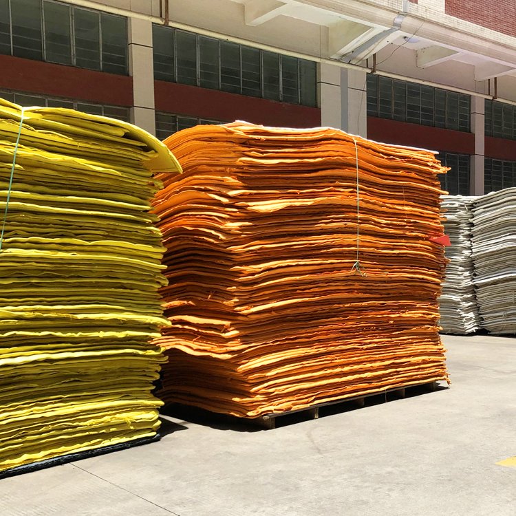 wholesale custom eco-friendly high quality slipper flip flop sole sheet ecycled eva sheets material solid color eva sheet board