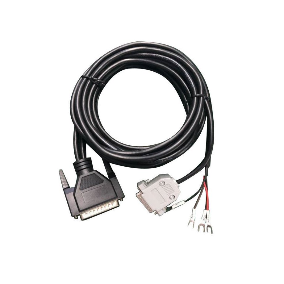 Cable Design Service Automotive Wiring Harness Manufacturer Cable Assemblies