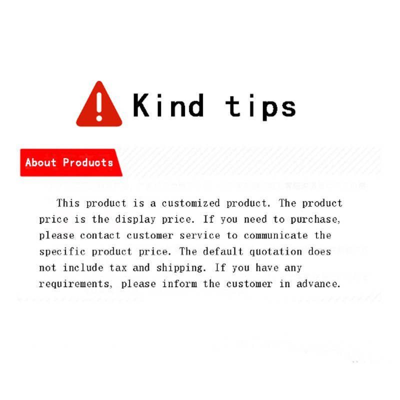 Mold customization of silicone machine accessories, rubber industrial products, support laser engraving and inkjet printing