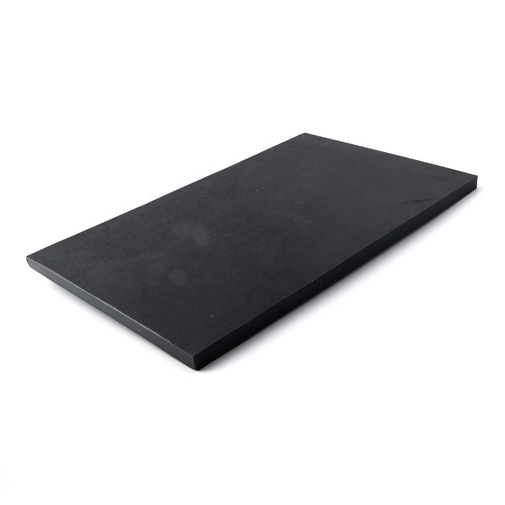 UHMWPE Vest and Plate Use PE UD Fabric Sheet
