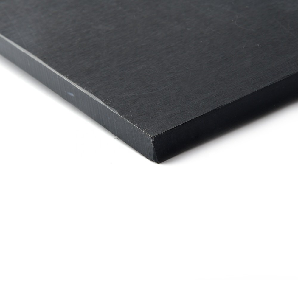 UHMWPE Vest and Plate Use PE UD Fabric Sheet