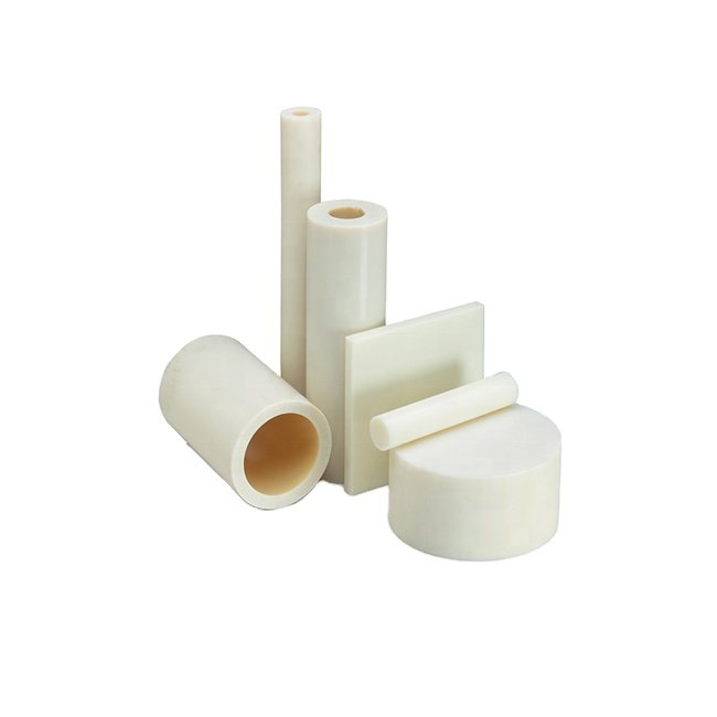 UHMWPE Vest and Plate Use PE UD Fabric Sheet