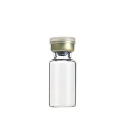 Clear