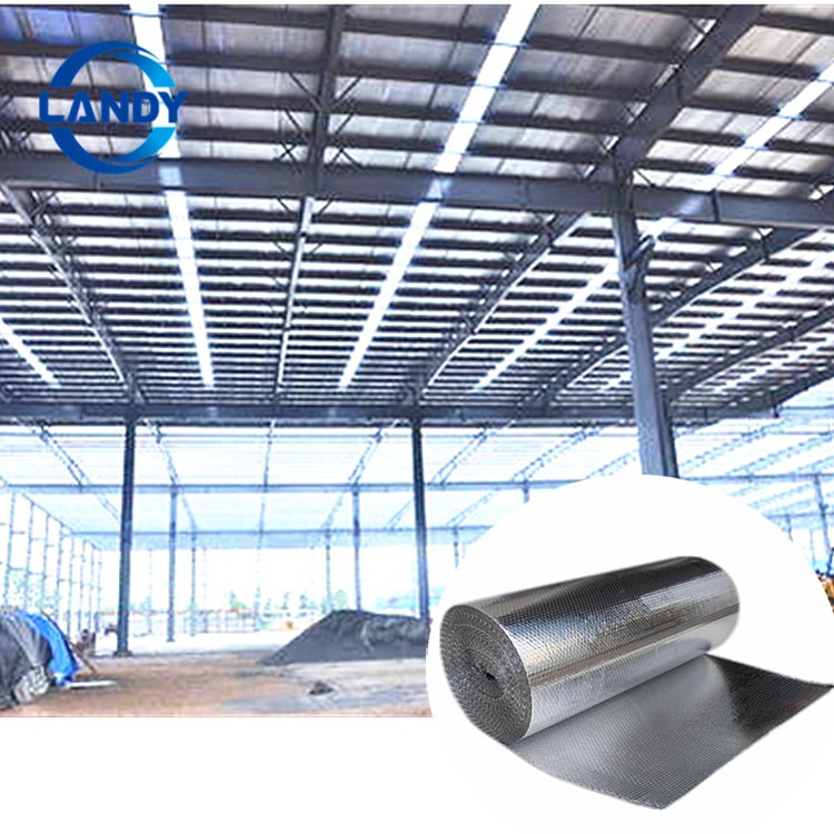 closed cell flexible black rubber foam insulation sheet roll,aluminum foam insulation for roof