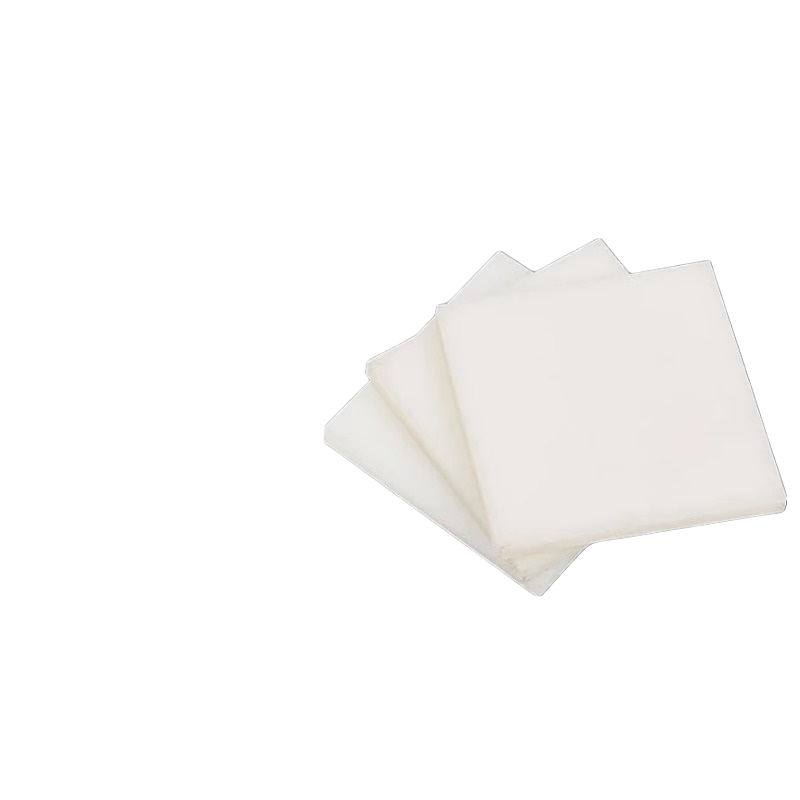 PFA Rods Polytetrafluoroethylene Rods White PFA Round Rods Soluble PTFE