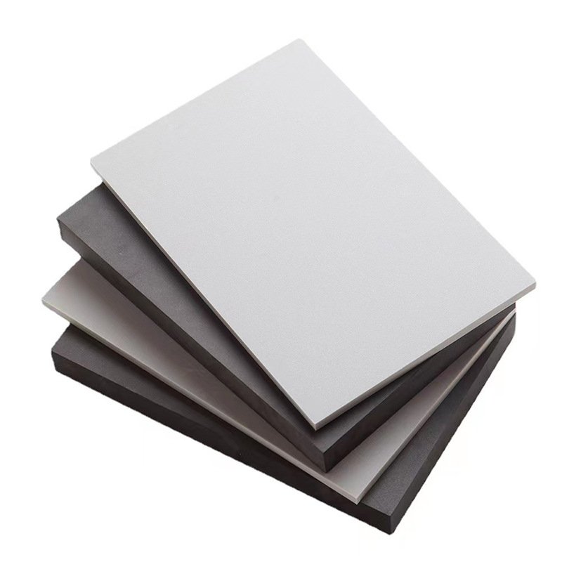 EVA Foam Sheet Support Customize Color Shape And Size Suitable For Packing Protect And Other Use