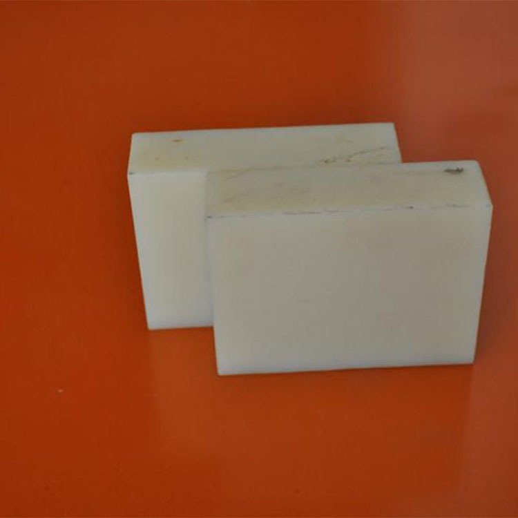 Wholesale Acrylic Tube Acetate Tube Ptfe Mirror Sheet 4x8 Plastic Wall Panels Brick Moulding Acrylic ABS Color
