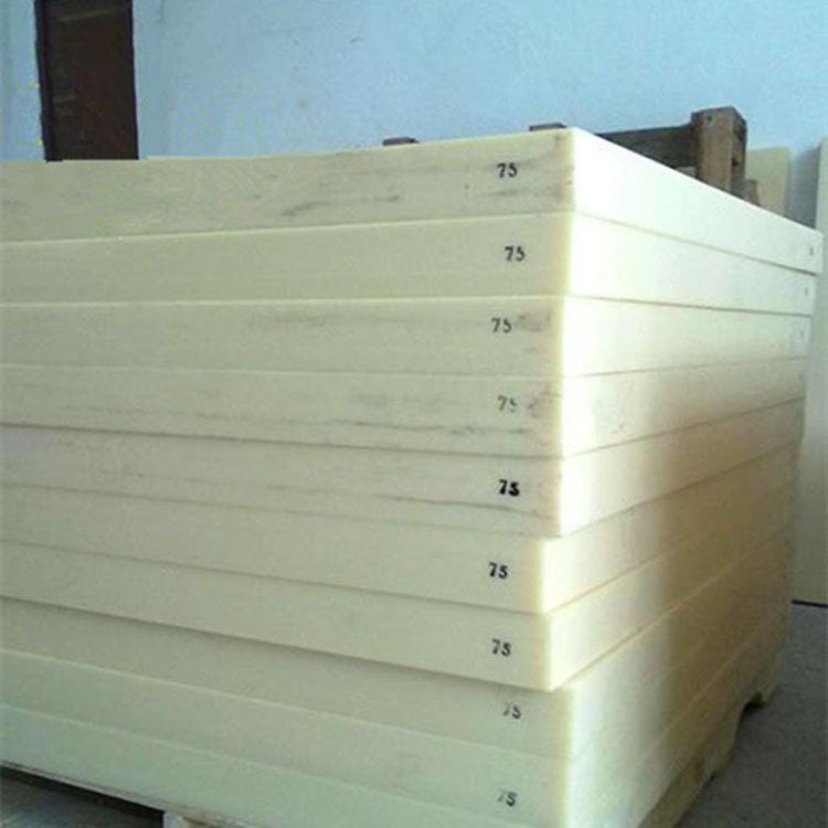 Wholesale Acrylic Tube Acetate Tube Ptfe Mirror Sheet 4x8 Plastic Wall Panels Brick Moulding Acrylic ABS Color