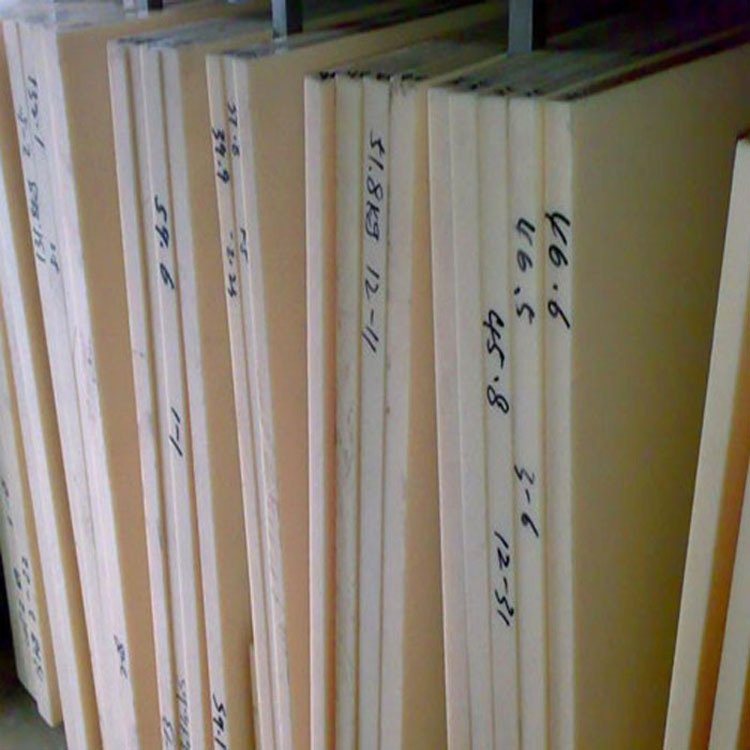 Wholesale Acrylic Tube Acetate Tube Ptfe Mirror Sheet 4x8 Plastic Wall Panels Brick Moulding Acrylic ABS Color