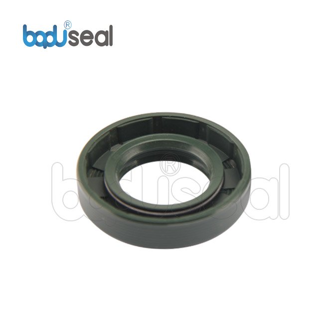 Sufficient Supply China Manufacturer High wear-resistance rubber nbr Oil Seal Tc High Pressure Shaft Oil Seal