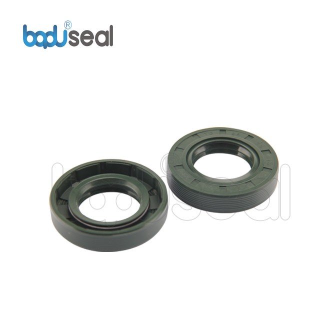 Sufficient Supply China Manufacturer High wear-resistance rubber nbr Oil Seal Tc High Pressure Shaft Oil Seal