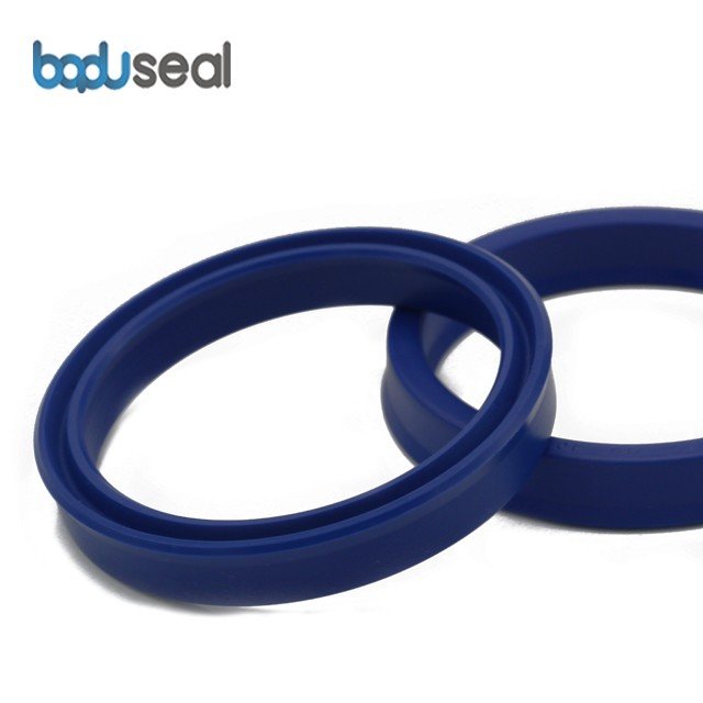 Sufficient Supply China Manufacturer High wear-resistance rubber nbr Oil Seal Tc High Pressure Shaft Oil Seal