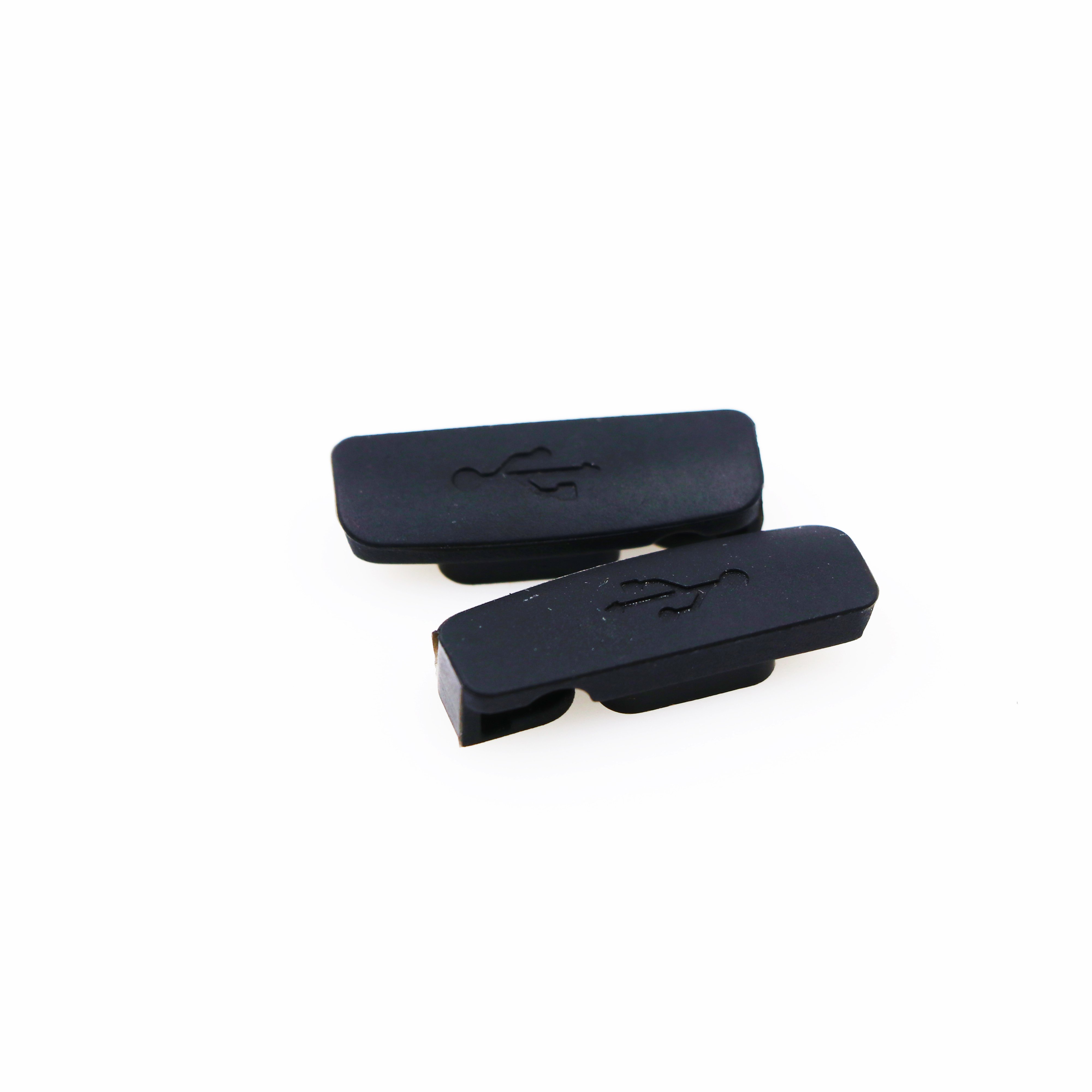Rubber Key Button for Various Rubber Products