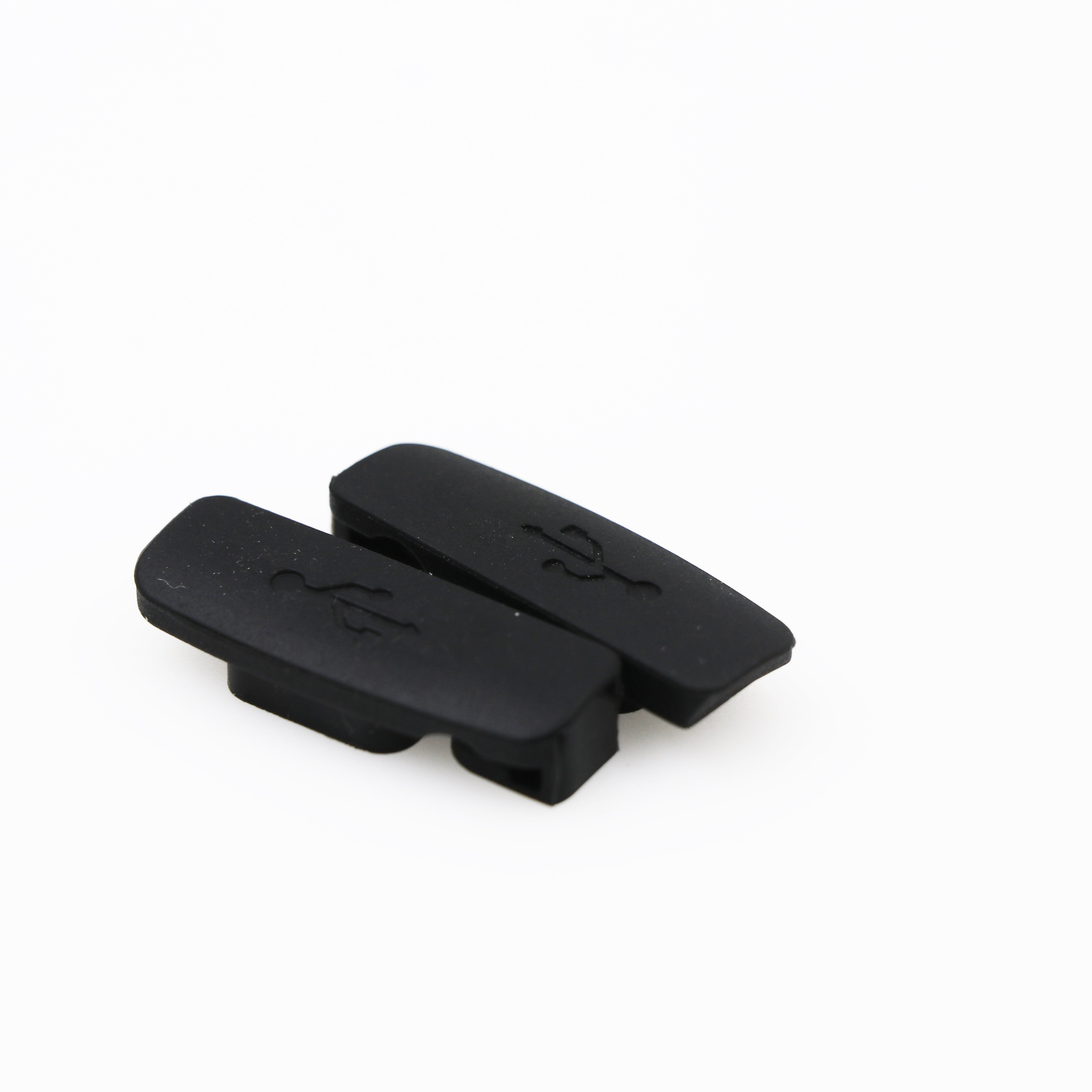 Rubber Key Button for Various Rubber Products