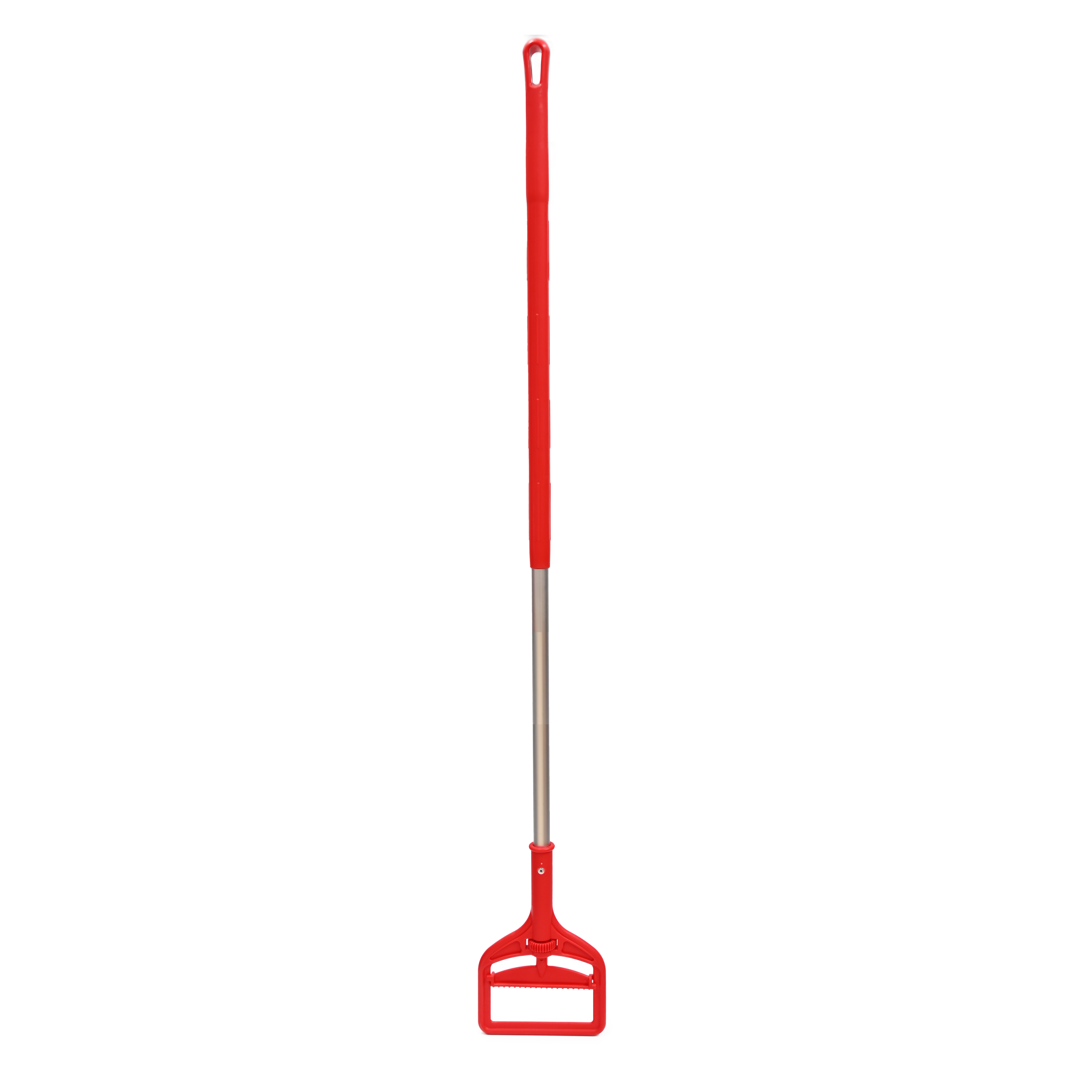Shianku Mop Replacement Microfiber Mop Head Wear Resistance Industrial Mop Head Replacement