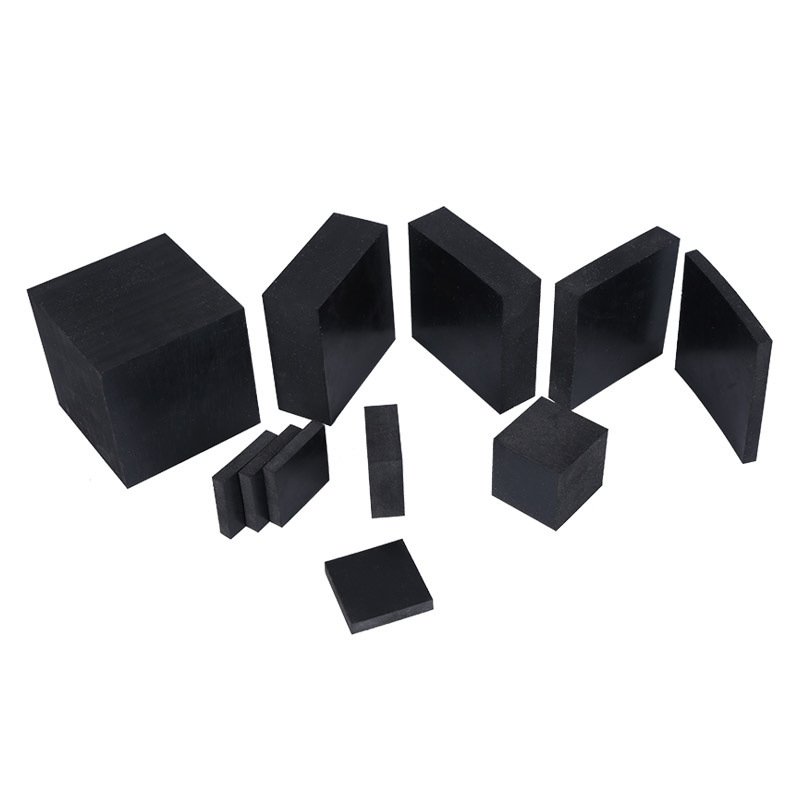 Other Rubber Product Manufacturer,Silicone Rubber Shaped Parts,Custom Epdm Nbr Molded Rubber Parts Rubber Gasket Manufacturing