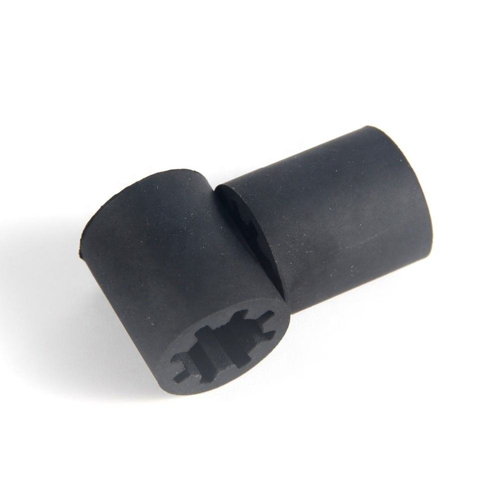 Custom molded OEM/ODM rubber bush