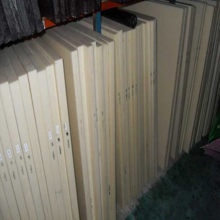 Wholesale Foam Adhesive Pads Pp Corrugated Sheet Lldpe Silicone Pad Goose Decoys Car Paint Protection Film Eva ABS Color