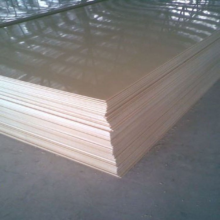 Wholesale Foam Adhesive Pads Pp Corrugated Sheet Lldpe Silicone Pad Goose Decoys Car Paint Protection Film Eva ABS Color