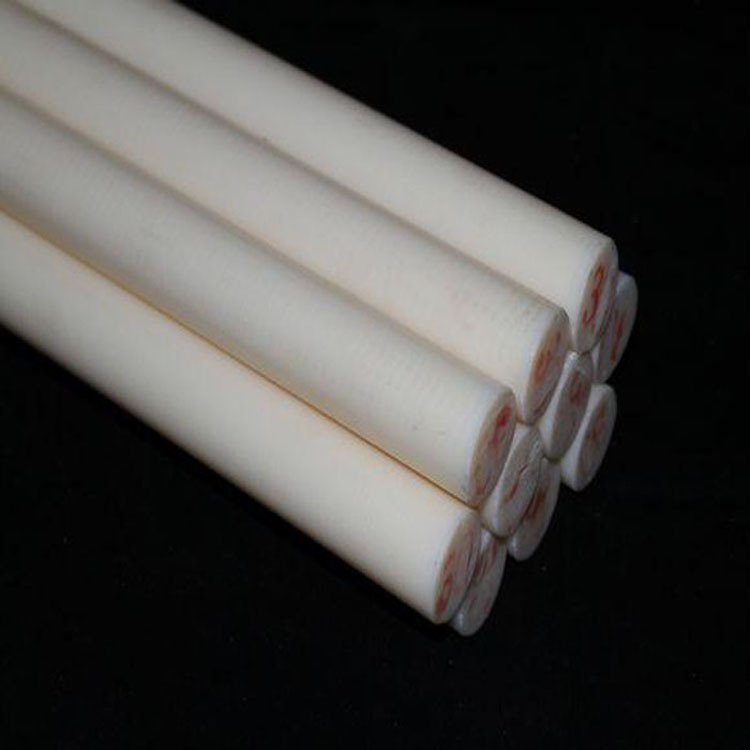 Wholesale Foam Adhesive Pads Pp Corrugated Sheet Lldpe Silicone Pad Goose Decoys Car Paint Protection Film Eva ABS Color