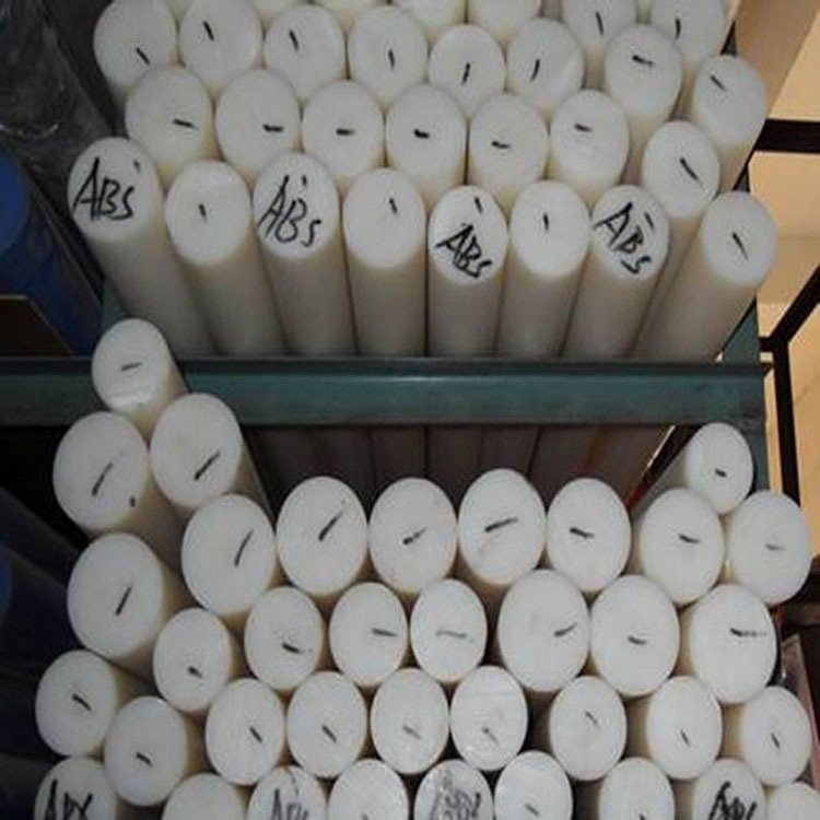 Wholesale Foam Adhesive Pads Pp Corrugated Sheet Lldpe Silicone Pad Goose Decoys Car Paint Protection Film Eva ABS Color