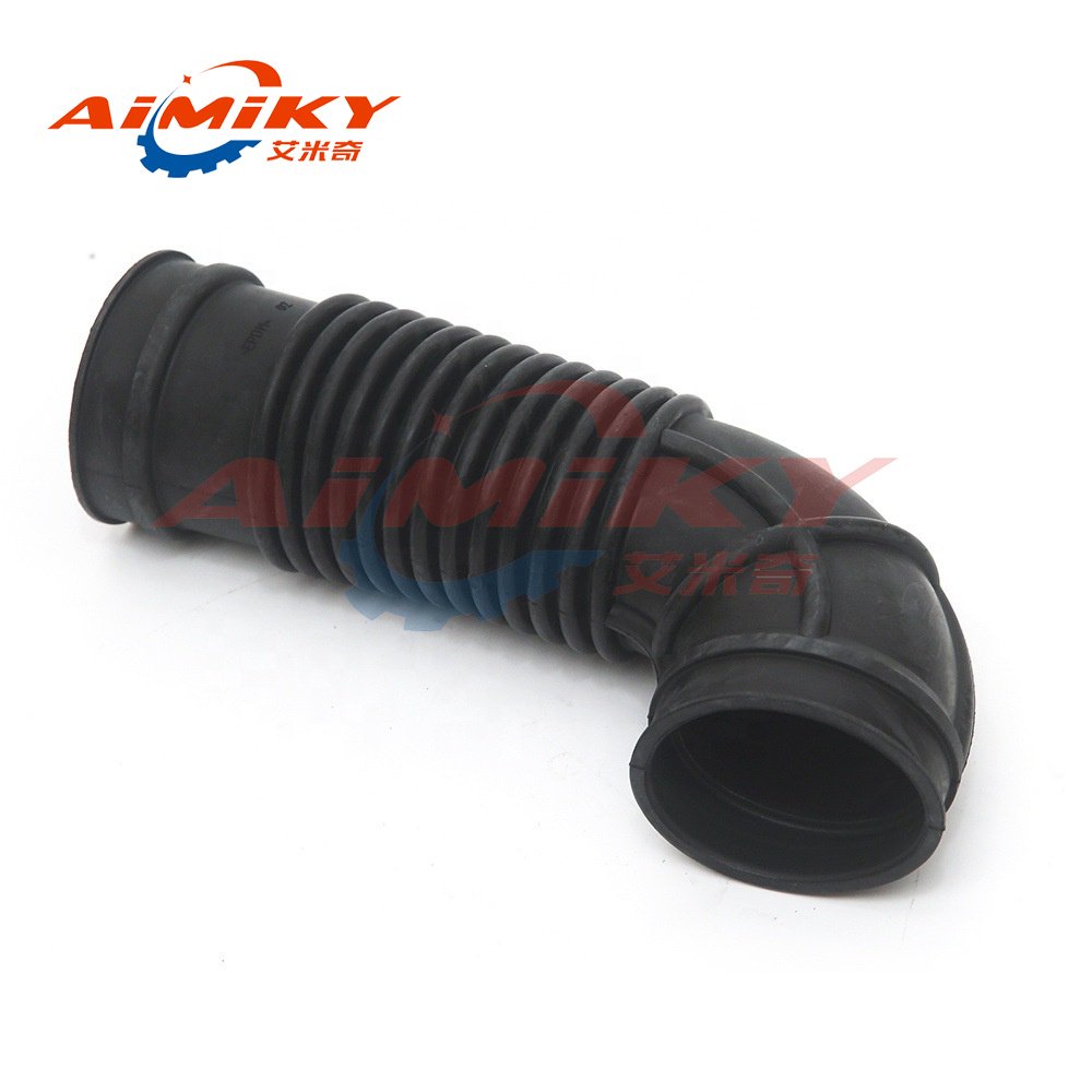 Turbo Intercooler intake hose 13661-60R10 1366160R10 for Suzuki SX4 Vitara 2015-