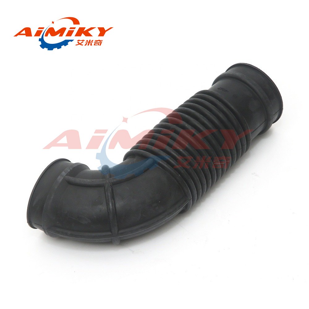 Turbo Intercooler intake hose 13661-60R10 1366160R10 for Suzuki SX4 Vitara 2015-
