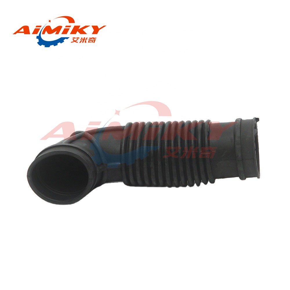 Turbo Intercooler intake hose 13661-60R10 1366160R10 for Suzuki SX4 Vitara 2015-