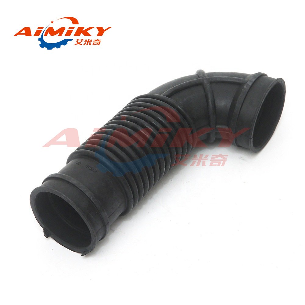 Turbo Intercooler intake hose 13661-60R10 1366160R10 for Suzuki SX4 Vitara 2015-
