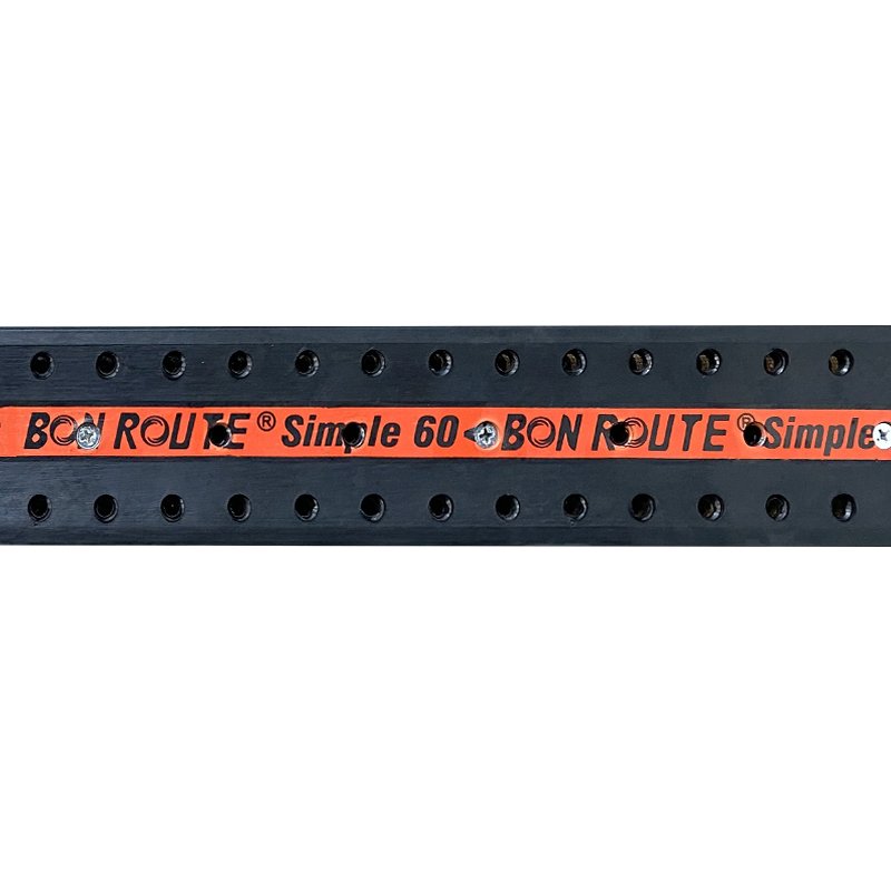 High Wear-Resistant Conveyor belt splicing and repair tools and kits