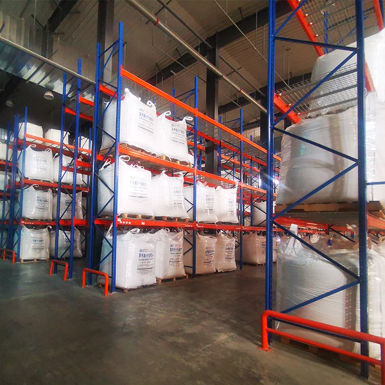 Environmentally friendly TPE Raw Material Pellet Thermoplastic Rubber TPR Compound For Various Application