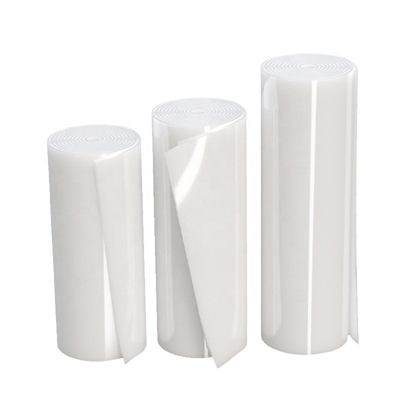 Wholesale 0.2mm 0.3mm 0.5mm Thickness NBR EP CR FKM Silicone Rubber Sheet Roll Custom Ultra Thin Hardness 60A Mesh Pattern RoHS