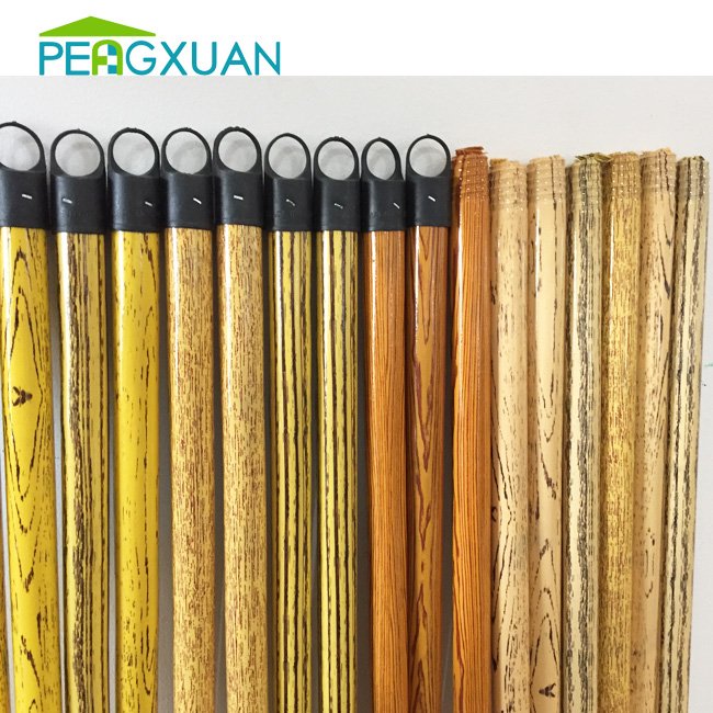 Manufacturer mop cheap mops floor cleaning wooden handle Wholesale house mop floor cleaning
