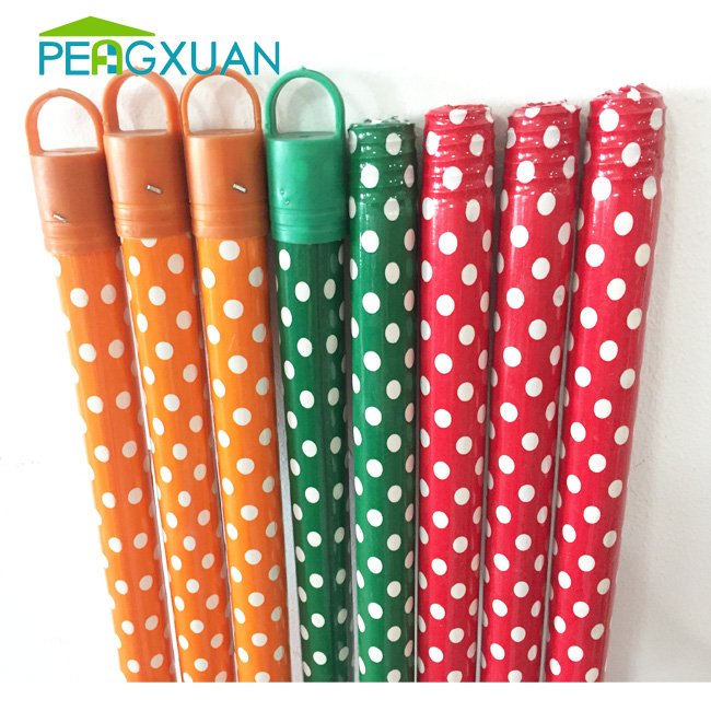 Manufacturer mop cheap mops floor cleaning wooden handle Wholesale house mop floor cleaning