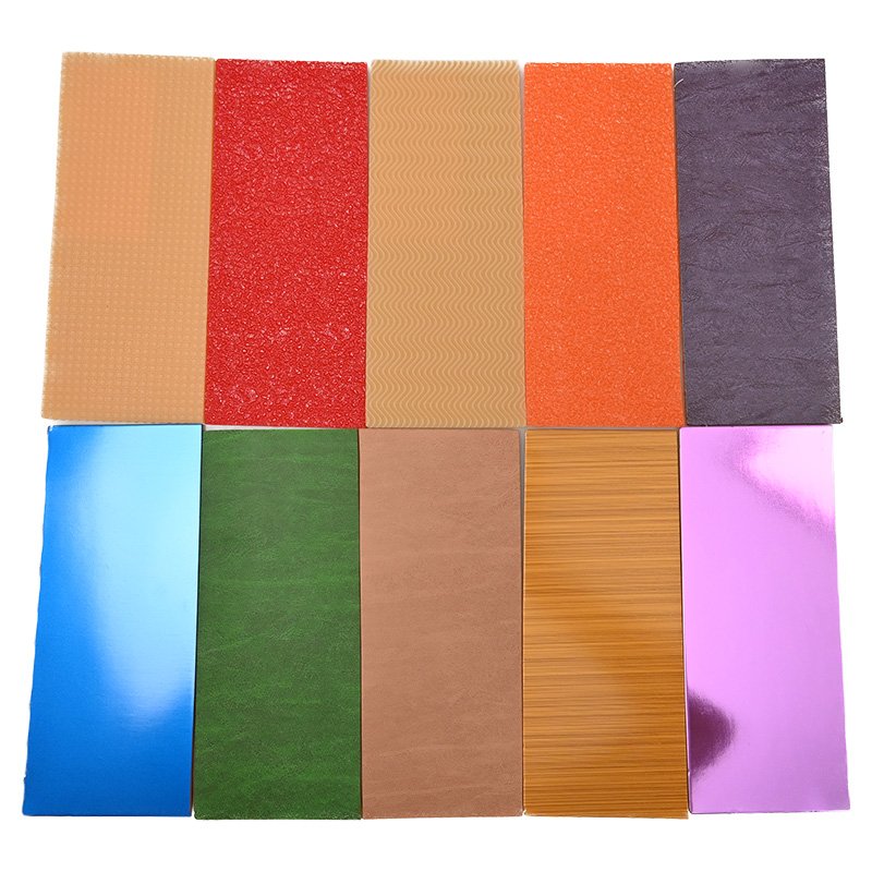 outsole rubber sole sheet for sandal slippers non slip neolite rubber sheet for leather shoes