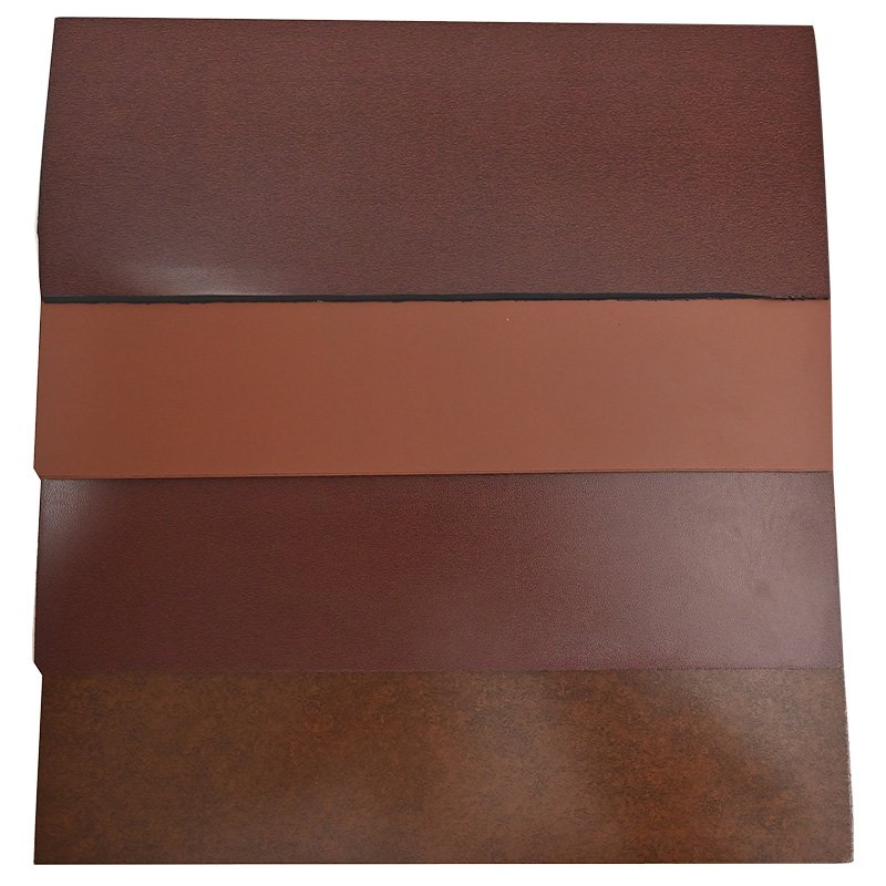 outsole rubber sole sheet for sandal slippers non slip neolite rubber sheet for leather shoes