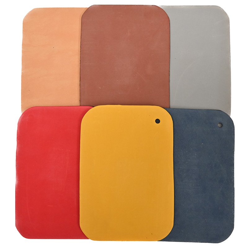 outsole rubber sole sheet for sandal slippers non slip neolite rubber sheet for leather shoes