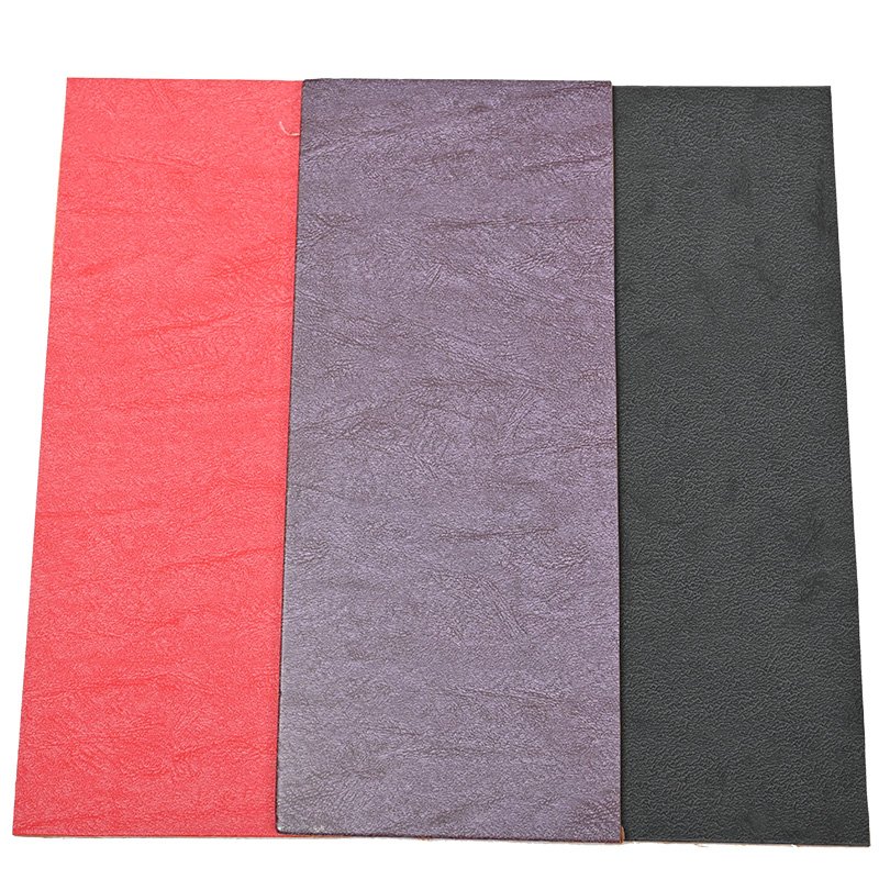 outsole rubber sole sheet for sandal slippers non slip neolite rubber sheet for leather shoes
