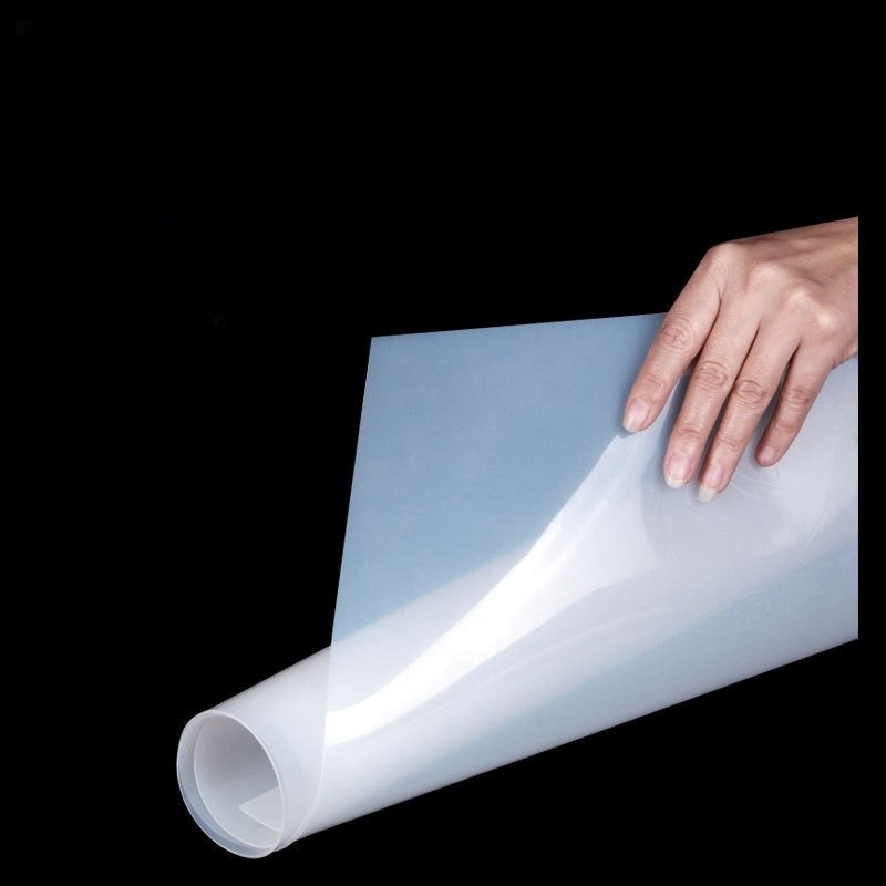 Silicone Matting Roll Blue Platsil Gp 10mm Sealant Bottom Dimensions 30 Silicon Care Band Ecoflex Foaming Silicone Matting