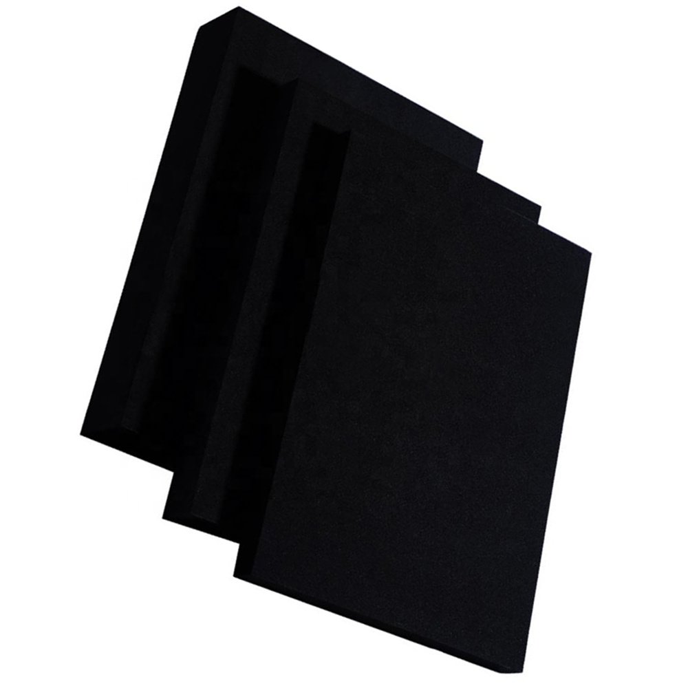 Customized Self-Adhesive Factory Cheaper Price High Quality Halogen PAHS EVA Foam Sheet