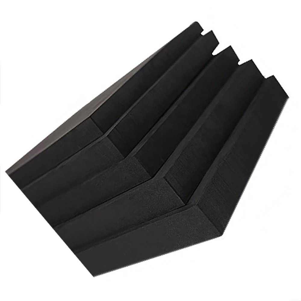 Customized Self-Adhesive Factory Cheaper Price High Quality Halogen PAHS EVA Foam Sheet