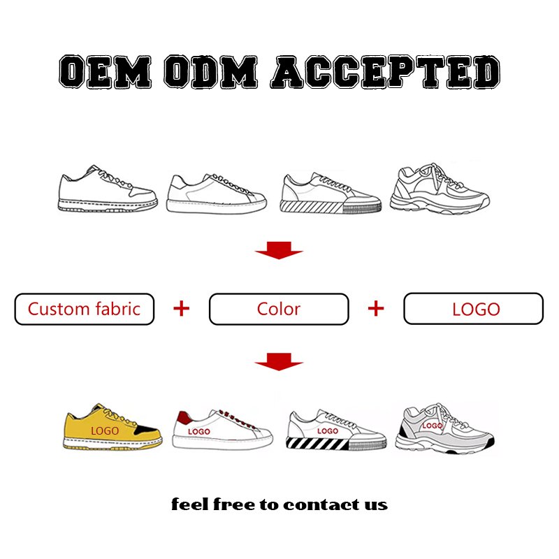 Low MOQ Lace Up Custom Logo Cheap Fashion Style Men's Vulcanize Rubber Sole Shoes Student Canvas Trendy Shoe for Men