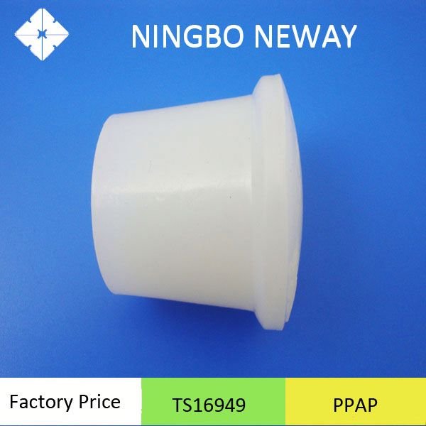 supply food grade rubber bung