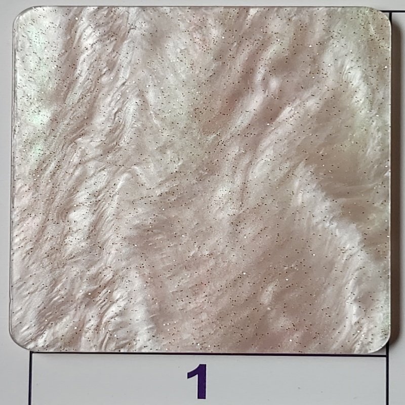 Yanhong Manufacturer of 2.3mm Pmma Color Plastic Acrylic Sheet Custom Cut and Print Services Available yard signs